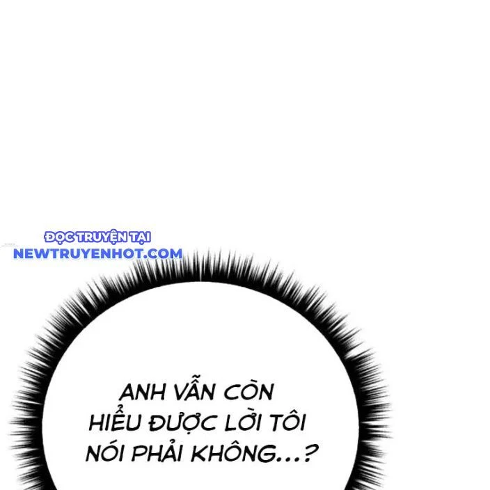 Xác Sống Và Sát Nhân Chapter 90 - 204