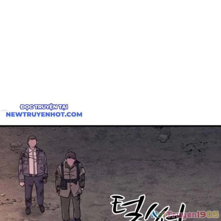 Xác Sống Và Sát Nhân Chapter 90 - 208