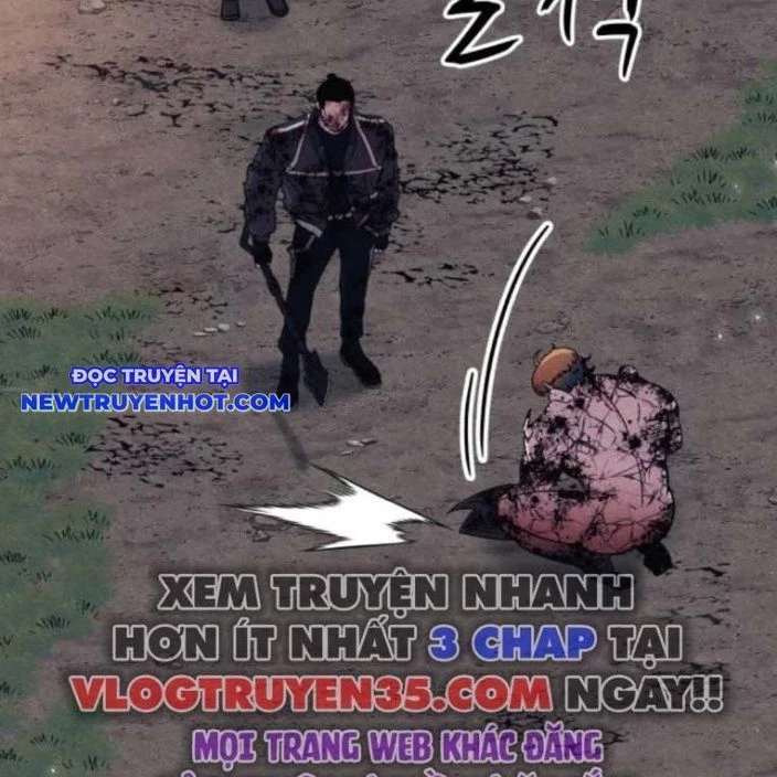 Xác Sống Và Sát Nhân Chapter 90 - 209