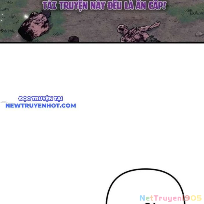 Xác Sống Và Sát Nhân Chapter 90 - 210