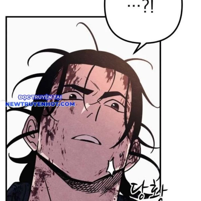 Xác Sống Và Sát Nhân Chapter 90 - 211