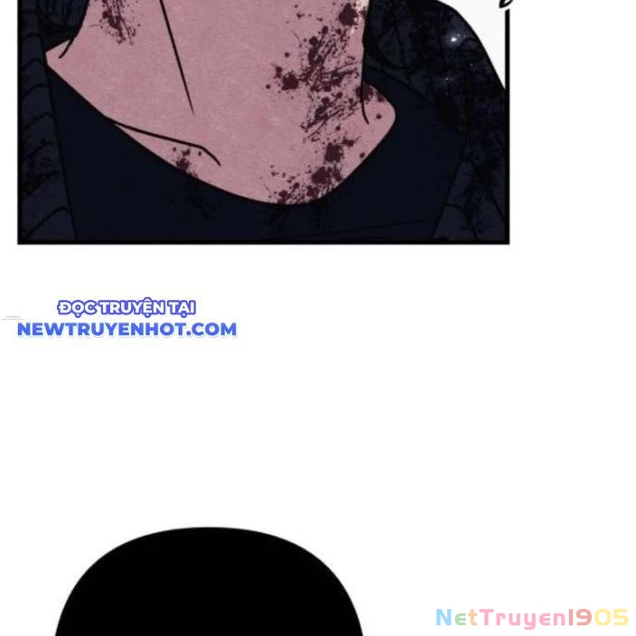 Xác Sống Và Sát Nhân Chapter 90 - 212