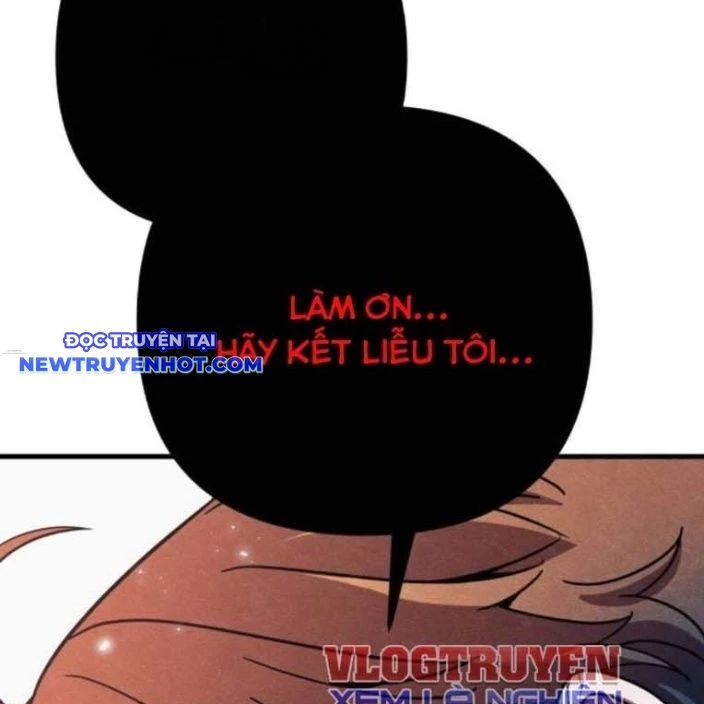 Xác Sống Và Sát Nhân Chapter 90 - 213