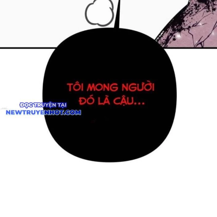 Xác Sống Và Sát Nhân Chapter 90 - 215