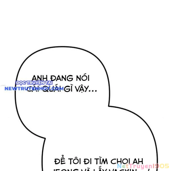 Xác Sống Và Sát Nhân Chapter 90 - 216