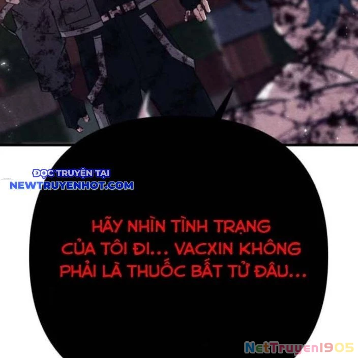 Xác Sống Và Sát Nhân Chapter 90 - 218