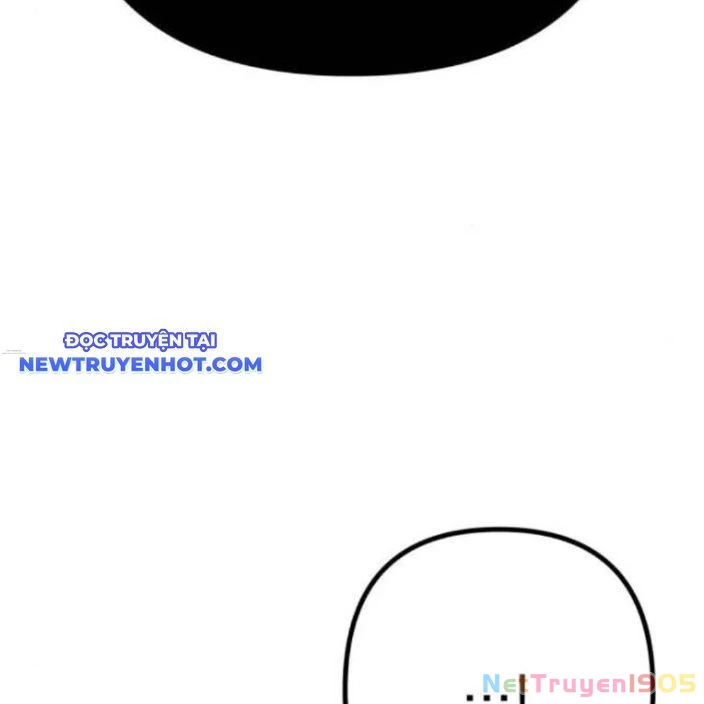 Xác Sống Và Sát Nhân Chapter 90 - 219