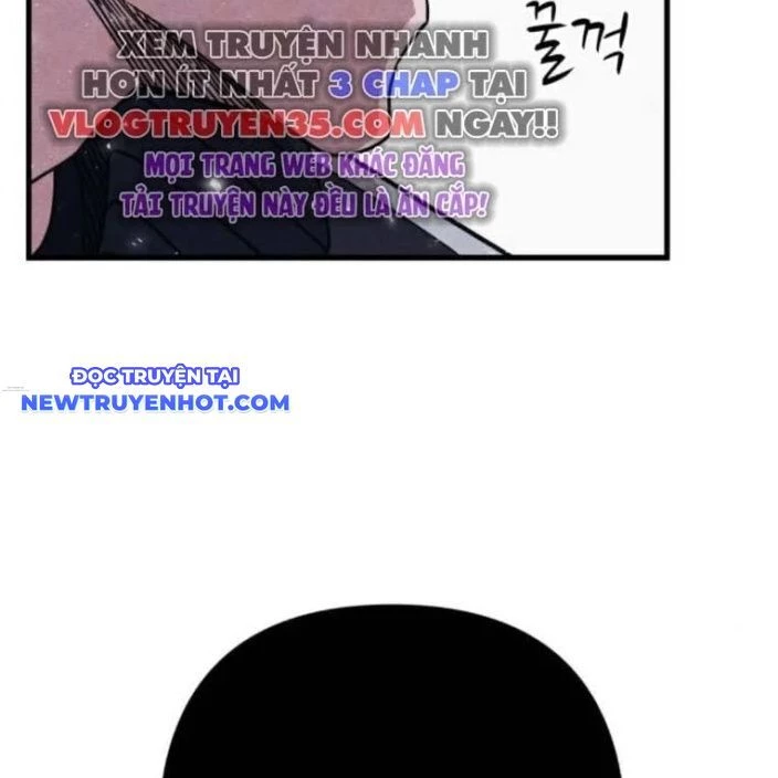 Xác Sống Và Sát Nhân Chapter 90 - 221