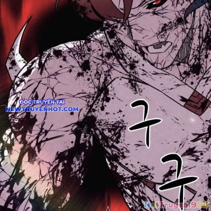 Xác Sống Và Sát Nhân Chapter 90 - 223