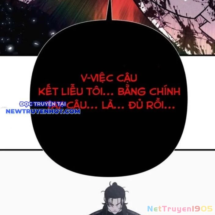 Xác Sống Và Sát Nhân Chapter 90 - 224