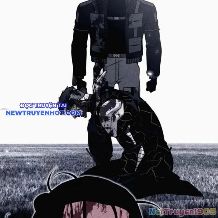 Xác Sống Và Sát Nhân Chapter 90 - 225