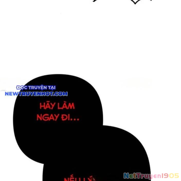 Xác Sống Và Sát Nhân Chapter 90 - 227