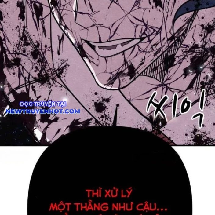 Xác Sống Và Sát Nhân Chapter 90 - 229