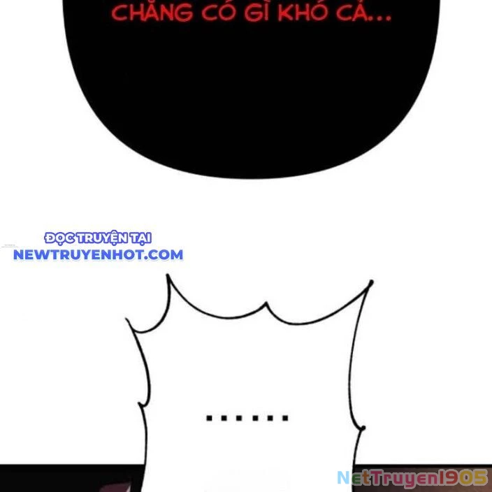 Xác Sống Và Sát Nhân Chapter 90 - 230