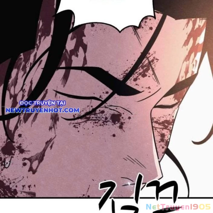 Xác Sống Và Sát Nhân Chapter 90 - 231