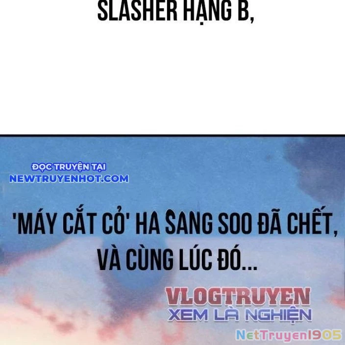 Xác Sống Và Sát Nhân Chapter 90 - 233