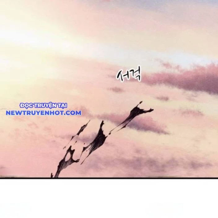 Xác Sống Và Sát Nhân Chapter 90 - 234