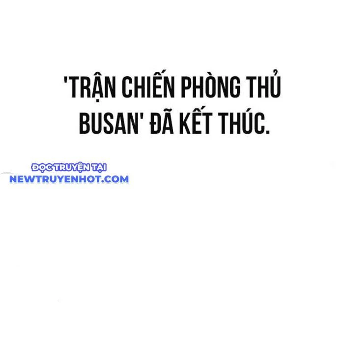 Xác Sống Và Sát Nhân Chapter 90 - 235