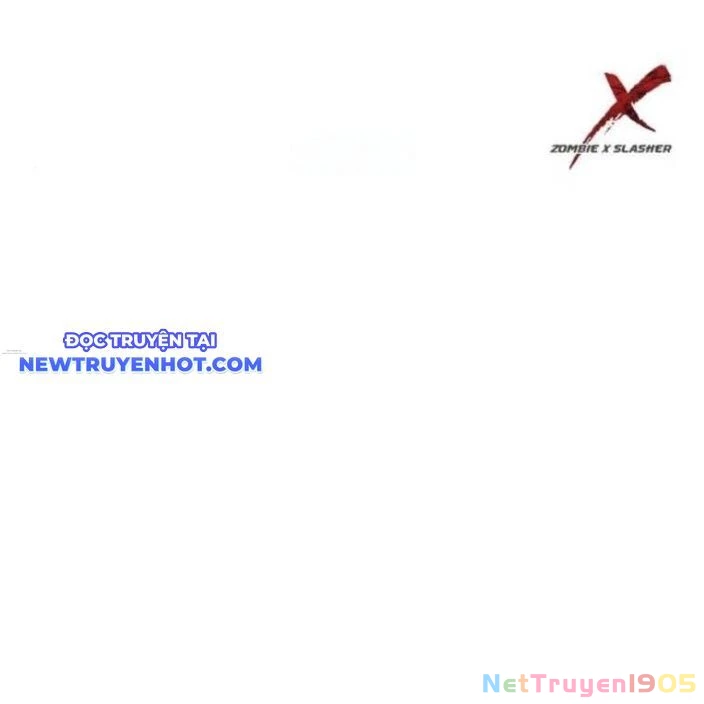 Xác Sống Và Sát Nhân Chapter 90 - 236