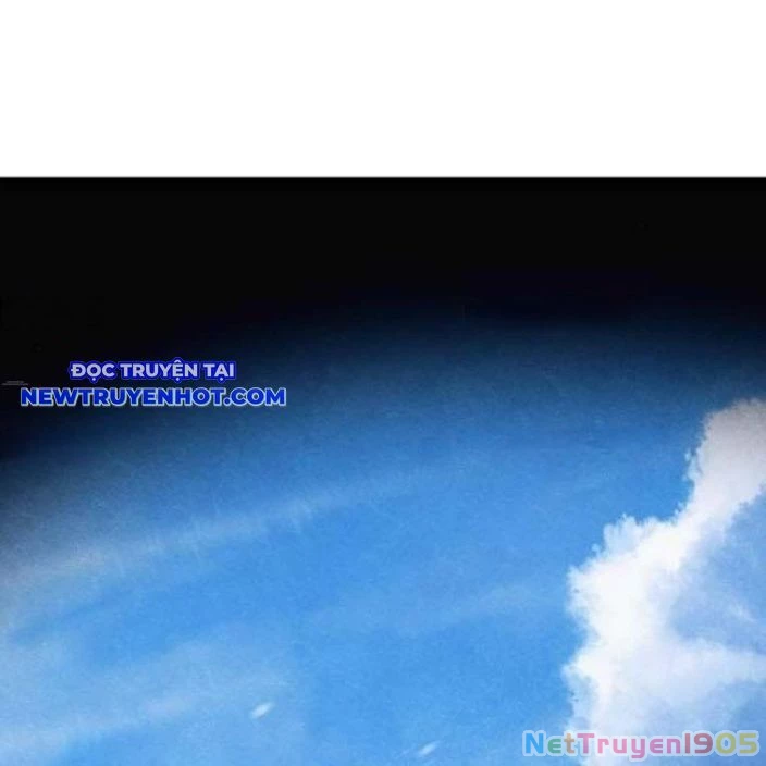 Xác Sống Và Sát Nhân Chapter 90 - 237