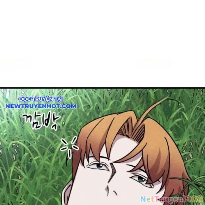 Xác Sống Và Sát Nhân Chapter 90 - 239