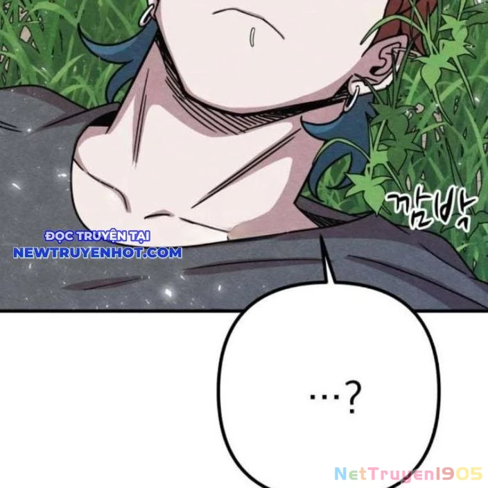 Xác Sống Và Sát Nhân Chapter 90 - 240