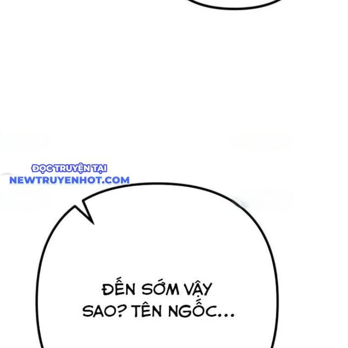 Xác Sống Và Sát Nhân Chapter 90 - 241