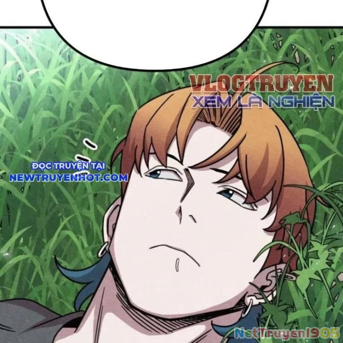 Xác Sống Và Sát Nhân Chapter 90 - 242