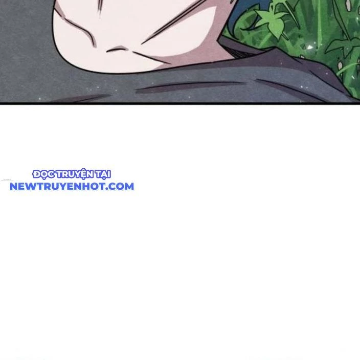 Xác Sống Và Sát Nhân Chapter 90 - 243