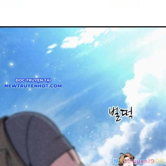 Xác Sống Và Sát Nhân Chapter 90 - 244