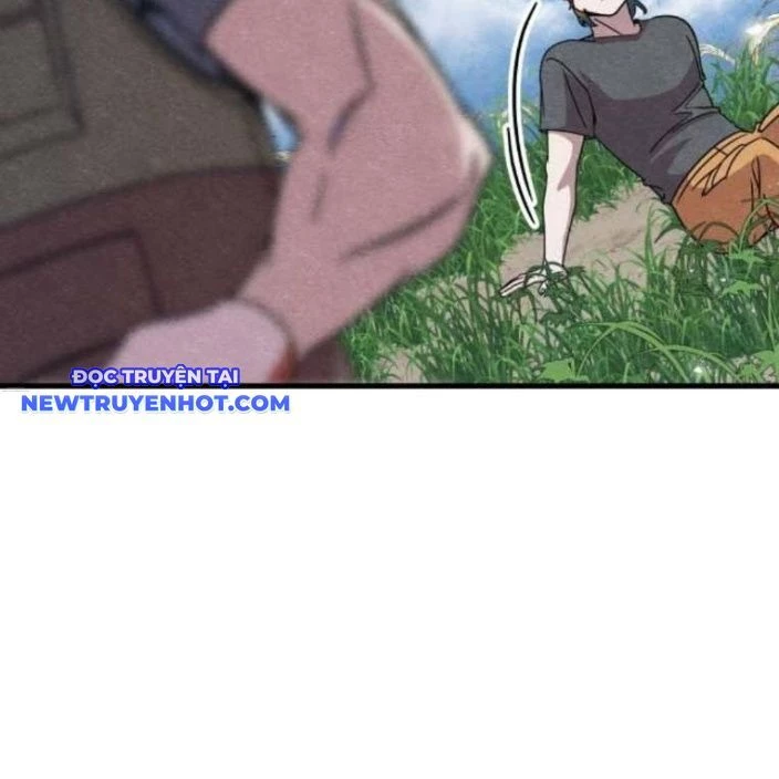 Xác Sống Và Sát Nhân Chapter 90 - 245