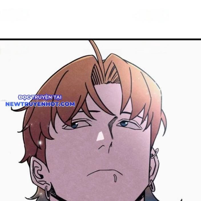 Xác Sống Và Sát Nhân Chapter 90 - 246