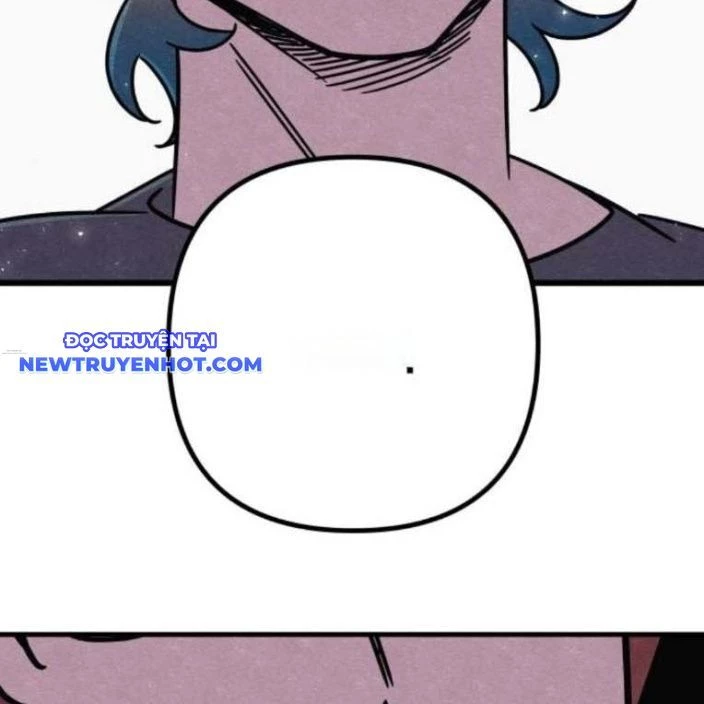 Xác Sống Và Sát Nhân Chapter 90 - 247