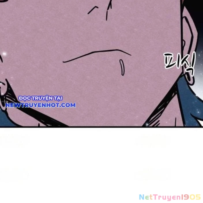 Xác Sống Và Sát Nhân Chapter 90 - 248