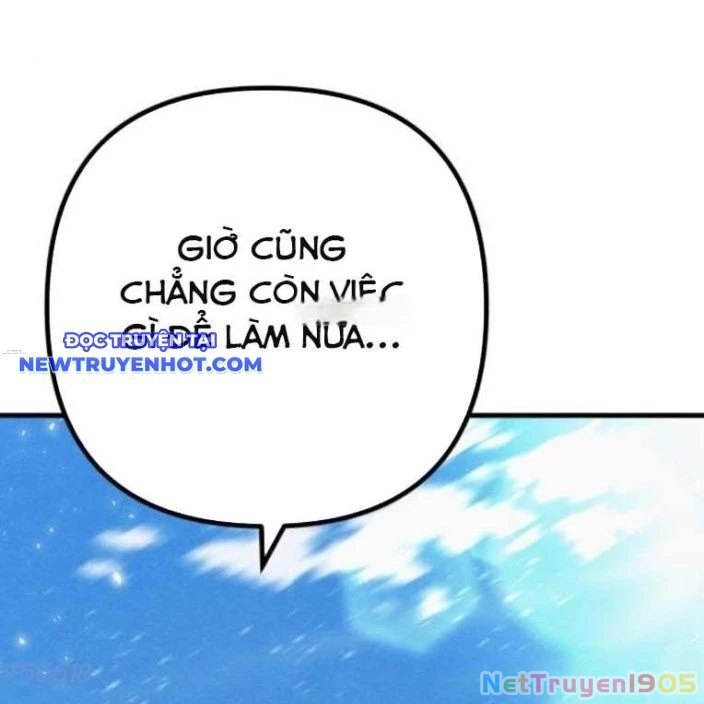 Xác Sống Và Sát Nhân Chapter 90 - 249