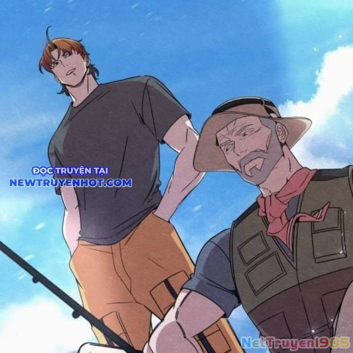 Xác Sống Và Sát Nhân Chapter 90 - 250