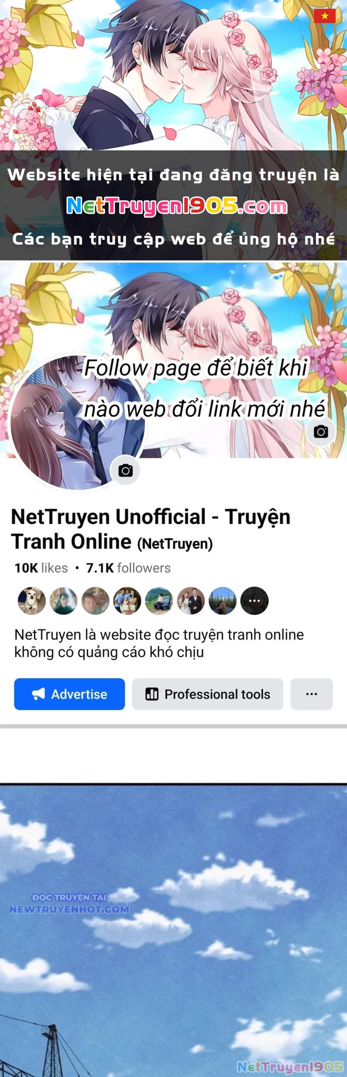 Xác Sống Và Sát Nhân Chapter 91 - 1