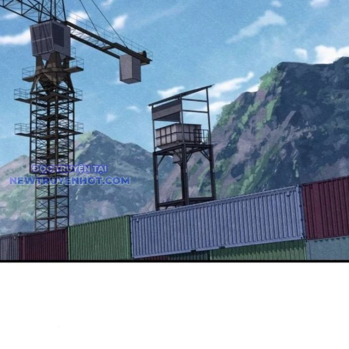 Xác Sống Và Sát Nhân Chapter 91 - 2