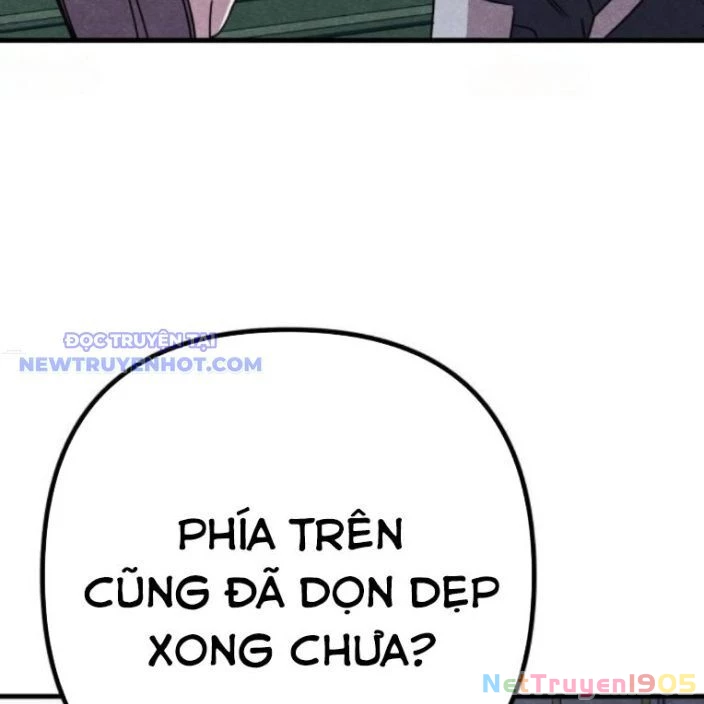 Xác Sống Và Sát Nhân Chapter 91 - 5