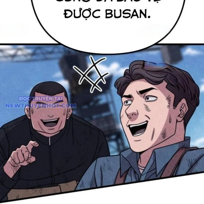 Xác Sống Và Sát Nhân Chapter 91 - 8