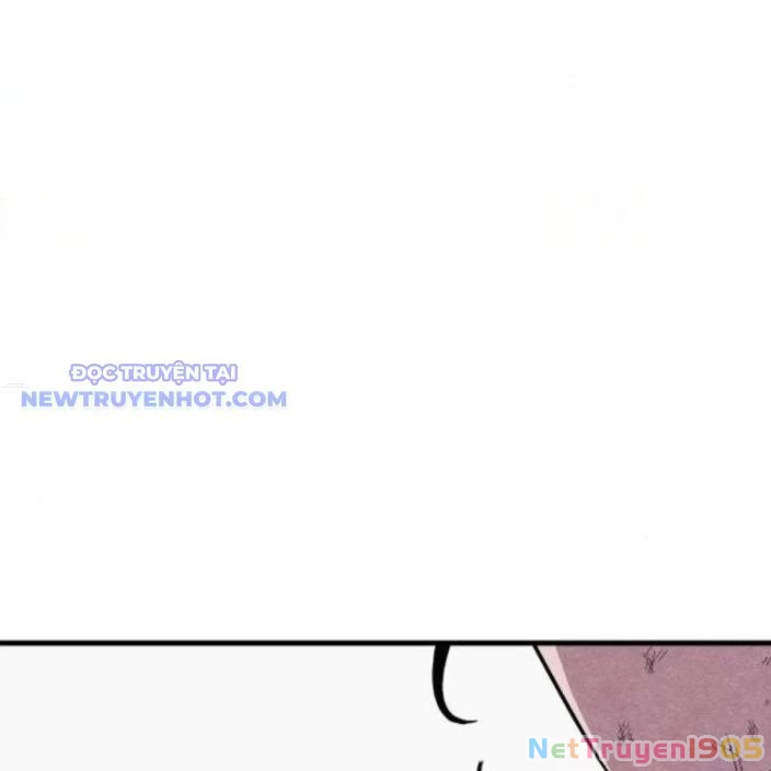 Xác Sống Và Sát Nhân Chapter 91 - 10