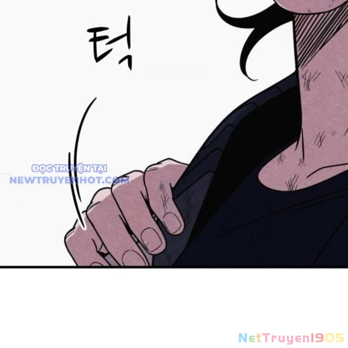 Xác Sống Và Sát Nhân Chapter 91 - 11