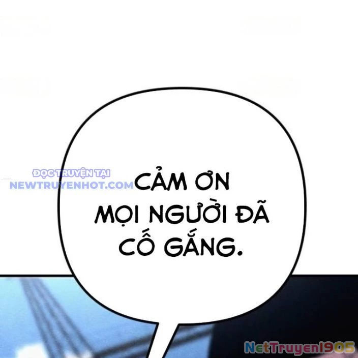 Xác Sống Và Sát Nhân Chapter 91 - 12