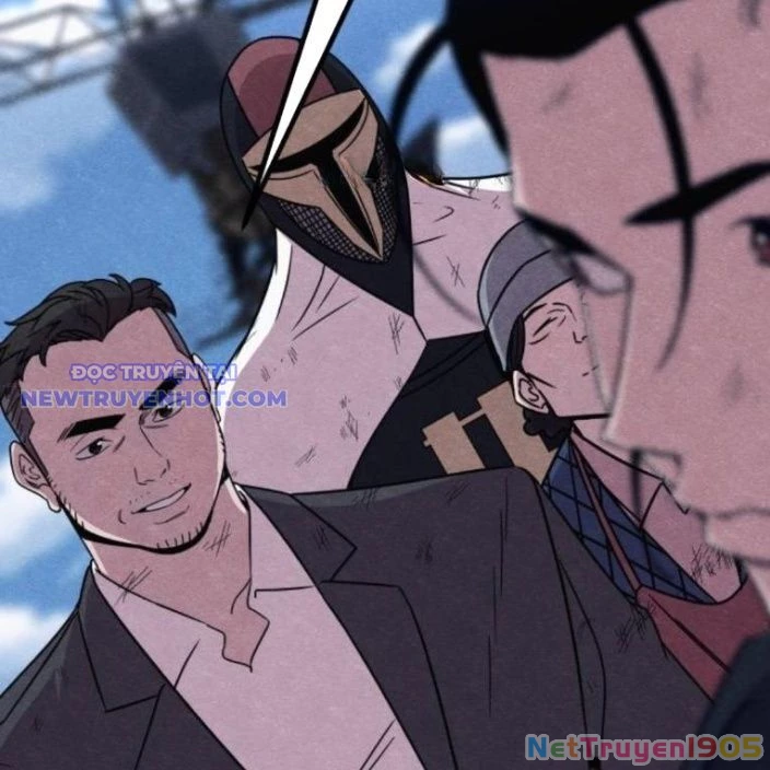 Xác Sống Và Sát Nhân Chapter 91 - 13