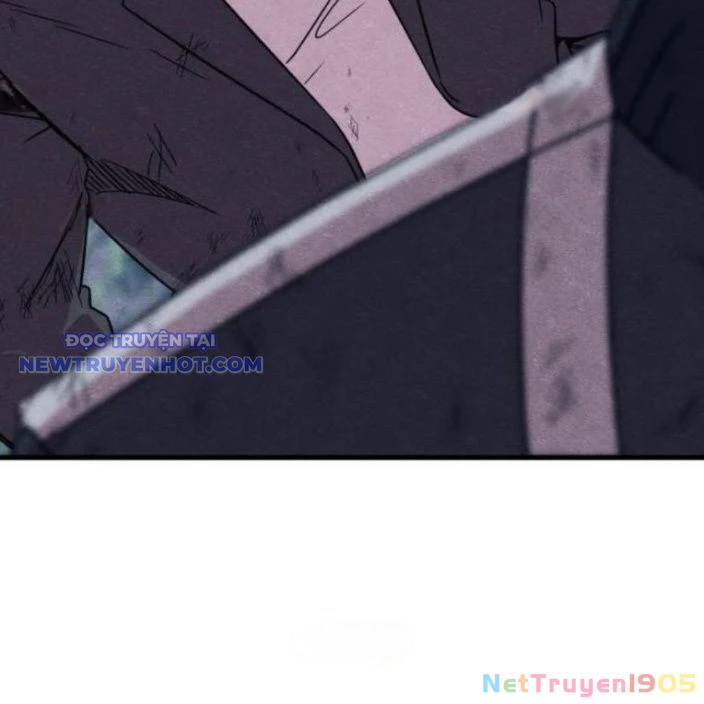 Xác Sống Và Sát Nhân Chapter 91 - 14