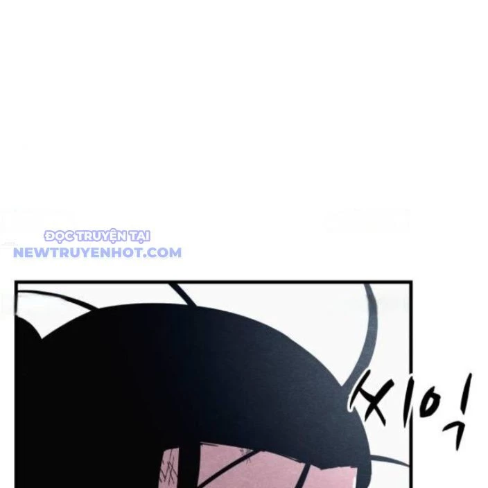 Xác Sống Và Sát Nhân Chapter 91 - 15