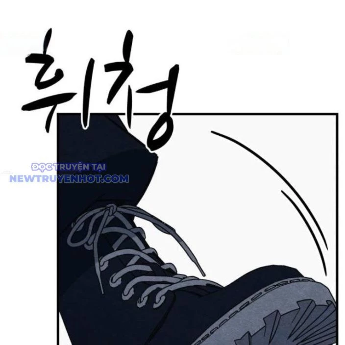 Xác Sống Và Sát Nhân Chapter 91 - 17