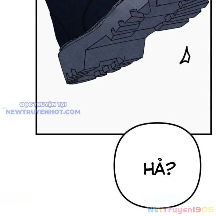 Xác Sống Và Sát Nhân Chapter 91 - 18