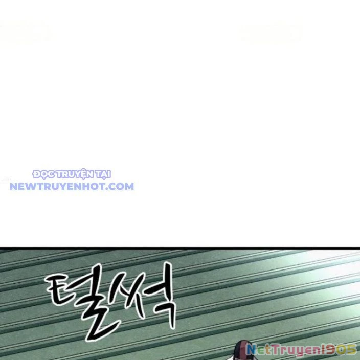 Xác Sống Và Sát Nhân Chapter 91 - 19
