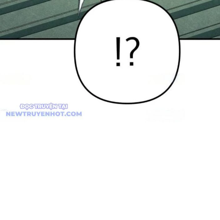 Xác Sống Và Sát Nhân Chapter 91 - 21